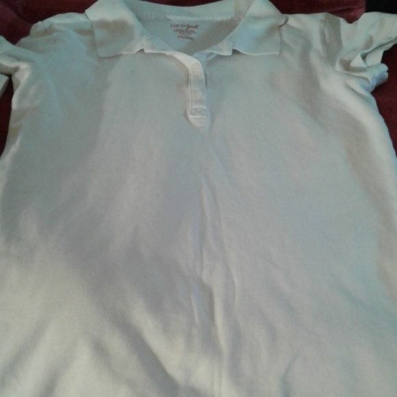 Uniform  tops - Picture 3 of 4